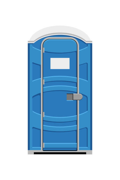 Best Portable Restrooms for Agricultural Sites  in Northwoods, MO