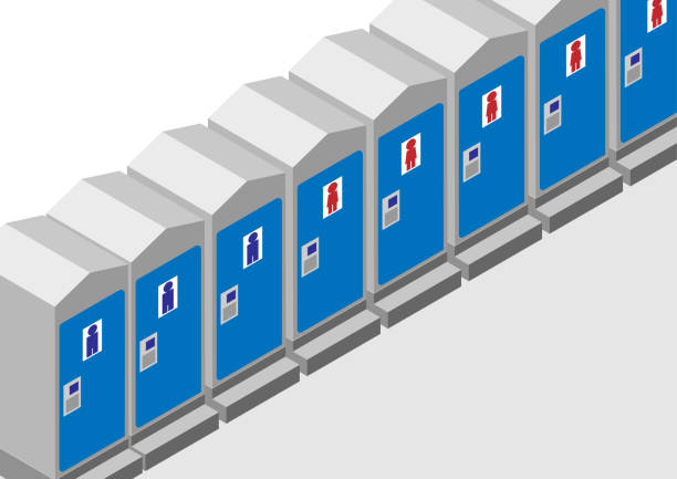 Best Portable Toilets for Disaster Relief Sites  in Northwoods, MO
