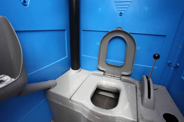 Best Eco-Friendly Portable Toilets  in Northwoods, MO